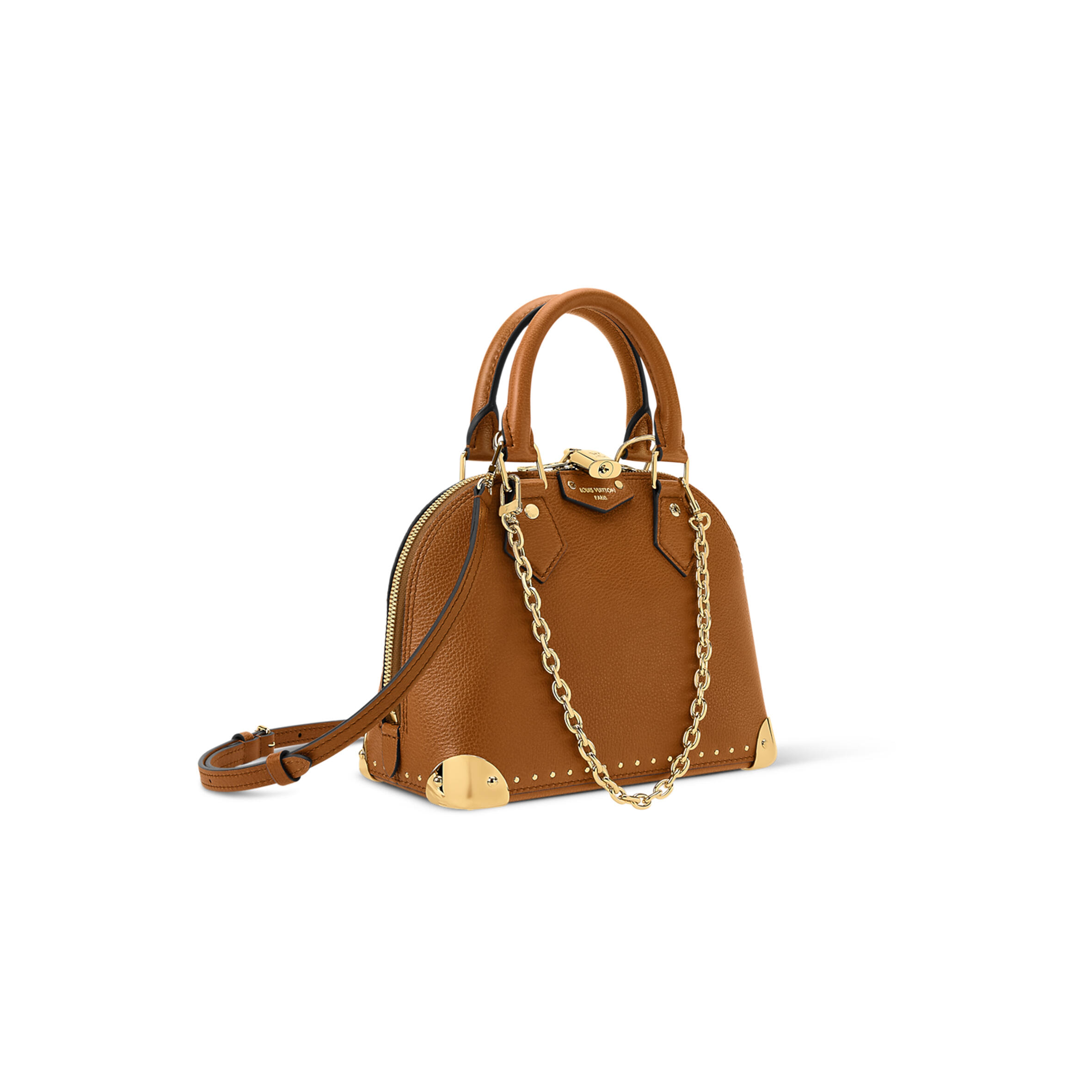 l0vis Vvtt0n master alma trunk bb m29091 (24*18*12cm)